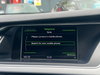 Audi A4 allroad 2.0 TDI Sport Estate 5dr Diesel Manual quattro Euro 5 (s/s) (177 ps) 5dr Manual 2026