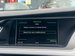 Audi A4 allroad 2.0 TDI Sport Estate 5dr Diesel Manual quattro Euro 5 (s/s) (177 ps) 5dr Manual 2015