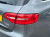 Audi A4 allroad 2.0 TDI Sport Estate 5dr Diesel Manual quattro Euro 5 (s/s) (177 ps) 5dr Manual 2026