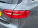Audi A4 allroad 2.0 TDI Sport Estate 5dr Diesel Manual quattro Euro 5 (s/s) (177 ps) 5dr Manual 2015