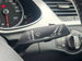 Audi A4 allroad 2.0 TDI Sport Estate 5dr Diesel Manual quattro Euro 5 (s/s) (177 ps) 5dr Manual 2015