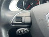 Audi A4 allroad 2.0 TDI Sport Estate 5dr Diesel Manual quattro Euro 5 (s/s) (177 ps) 5dr Manual 2026