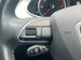 Audi A4 allroad 2.0 TDI Sport Estate 5dr Diesel Manual quattro Euro 5 (s/s) (177 ps) 5dr Manual 2015