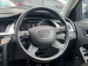 Audi A4 allroad 2.0 TDI Sport Estate 5dr Diesel Manual quattro Euro 5 (s/s) (177 ps) 5dr Manual 2026