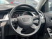 Audi A4 allroad 2.0 TDI Sport Estate 5dr Diesel Manual quattro Euro 5 (s/s) (177 ps) 5dr Manual 2015