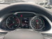 Audi A4 allroad 2.0 TDI Sport Estate 5dr Diesel Manual quattro Euro 5 (s/s) (177 ps) 5dr Manual 2015