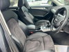 Audi A4 allroad 2.0 TDI Sport Estate 5dr Diesel Manual quattro Euro 5 (s/s) (177 ps) 5dr Manual 2026