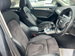 Audi A4 allroad 2.0 TDI Sport Estate 5dr Diesel Manual quattro Euro 5 (s/s) (177 ps) 5dr Manual 2015