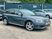 Audi A4 allroad 2.0 TDI Sport Estate 5dr Diesel Manual quattro Euro 5 (s/s) (177 ps) 5dr Manual 2015
