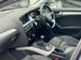 Audi A4 allroad 2.0 TDI Sport Estate 5dr Diesel Manual quattro Euro 5 (s/s) (177 ps) 5dr Manual 2015
