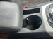 Audi A4 allroad 2.0 TDI Sport Estate 5dr Diesel Manual quattro Euro 5 (s/s) (177 ps) 5dr Manual 2015