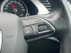 Audi A4 allroad 2.0 TDI Sport Estate 5dr Diesel Manual quattro Euro 5 (s/s) (177 ps) 5dr Manual 2026