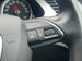 Audi A4 allroad 2.0 TDI Sport Estate 5dr Diesel Manual quattro Euro 5 (s/s) (177 ps) 5dr Manual 2015