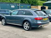 Audi A4 allroad 2.0 TDI Sport Estate 5dr Diesel Manual quattro Euro 5 (s/s) (177 ps) 5dr Manual 2026