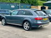 Audi A4 allroad 2.0 TDI Sport Estate 5dr Diesel Manual quattro Euro 5 (s/s) (177 ps) 5dr Manual 2015