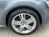 Audi A4 allroad 2.0 TDI Sport Estate 5dr Diesel Manual quattro Euro 5 (s/s) (177 ps) 5dr Manual 2026