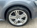 Audi A4 allroad 2.0 TDI Sport Estate 5dr Diesel Manual quattro Euro 5 (s/s) (177 ps) 5dr Manual 2015