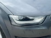 Audi A4 allroad 2.0 TDI Sport Estate 5dr Diesel Manual quattro Euro 5 (s/s) (177 ps) 5dr Manual 2026