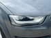 Audi A4 allroad 2.0 TDI Sport Estate 5dr Diesel Manual quattro Euro 5 (s/s) (177 ps) 5dr Manual 2015