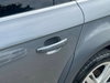 Audi A4 allroad 2.0 TDI Sport Estate 5dr Diesel Manual quattro Euro 5 (s/s) (177 ps) 5dr Manual 2026