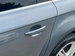Audi A4 allroad 2.0 TDI Sport Estate 5dr Diesel Manual quattro Euro 5 (s/s) (177 ps) 5dr Manual 2015