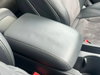 Audi A4 allroad 2.0 TDI Sport Estate 5dr Diesel Manual quattro Euro 5 (s/s) (177 ps) 5dr Manual 2026