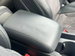 Audi A4 allroad 2.0 TDI Sport Estate 5dr Diesel Manual quattro Euro 5 (s/s) (177 ps) 5dr Manual 2015