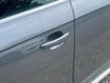 Audi A4 allroad 2.0 TDI Sport Estate 5dr Diesel Manual quattro Euro 5 (s/s) (177 ps) 5dr Manual 2026
