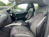 Audi A4 allroad 2.0 TDI Sport Estate 5dr Diesel Manual quattro Euro 5 (s/s) (177 ps) 5dr Manual 2026