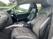 Audi A4 allroad 2.0 TDI Sport Estate 5dr Diesel Manual quattro Euro 5 (s/s) (177 ps) 5dr Manual 2015