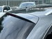 Audi A4 allroad 2.0 TDI Sport Estate 5dr Diesel Manual quattro Euro 5 (s/s) (177 ps) 5dr Manual 2015