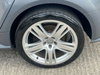 Audi A4 allroad 2.0 TDI Sport Estate 5dr Diesel Manual quattro Euro 5 (s/s) (177 ps) 5dr Manual 2026