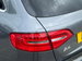 Audi A4 allroad 2.0 TDI Sport Estate 5dr Diesel Manual quattro Euro 5 (s/s) (177 ps) 5dr Manual 2015