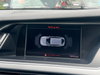 Audi A4 allroad 2.0 TDI Sport Estate 5dr Diesel Manual quattro Euro 5 (s/s) (177 ps) 5dr Manual 2026