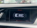 Audi A4 allroad 2.0 TDI Sport Estate 5dr Diesel Manual quattro Euro 5 (s/s) (177 ps) 5dr Manual 2015