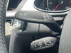 Audi A4 allroad 2.0 TDI Sport Estate 5dr Diesel Manual quattro Euro 5 (s/s) (177 ps) 5dr Manual 2026