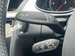 Audi A4 allroad 2.0 TDI Sport Estate 5dr Diesel Manual quattro Euro 5 (s/s) (177 ps) 5dr Manual 2015