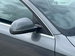 Audi A4 allroad 2.0 TDI Sport Estate 5dr Diesel Manual quattro Euro 5 (s/s) (177 ps) 5dr Manual 2015