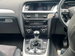 Audi A4 allroad 2.0 TDI Sport Estate 5dr Diesel Manual quattro Euro 5 (s/s) (177 ps) 5dr Manual 2015
