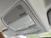 Audi A4 allroad 2.0 TDI Sport Estate 5dr Diesel Manual quattro Euro 5 (s/s) (177 ps) 5dr Manual 2015
