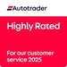 Audi A4 allroad 2.0 TDI Sport Estate 5dr Diesel Manual quattro Euro 5 (s/s) (177 ps) 5dr Manual 2015