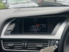 Audi A4 allroad 2.0 TDI Sport Estate 5dr Diesel Manual quattro Euro 5 (s/s) (177 ps) 5dr Manual 2026