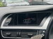 Audi A4 allroad 2.0 TDI Sport Estate 5dr Diesel Manual quattro Euro 5 (s/s) (177 ps) 5dr Manual 2015