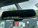 Audi A4 allroad 2.0 TDI Sport Estate 5dr Diesel Manual quattro Euro 5 (s/s) (177 ps) 5dr Manual 2015