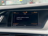Audi A4 allroad 2.0 TDI Sport Estate 5dr Diesel Manual quattro Euro 5 (s/s) (177 ps) 5dr Manual 2026