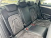 Audi A4 allroad 2.0 TDI Sport Estate 5dr Diesel Manual quattro Euro 5 (s/s) (177 ps) 5dr Manual 2026