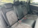 Audi A4 allroad 2.0 TDI Sport Estate 5dr Diesel Manual quattro Euro 5 (s/s) (177 ps) 5dr Manual 2015