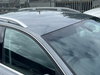 Audi A4 allroad 2.0 TDI Sport Estate 5dr Diesel Manual quattro Euro 5 (s/s) (177 ps) 5dr Manual 2026