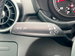 Audi A1 1.0 TFSI Sport Hatchback 3dr Petrol Manual Euro 6 (s/s) (95 ps) 3dr Manual 2017