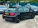 Audi A1 1.0 TFSI Sport Hatchback 3dr Petrol Manual Euro 6 (s/s) (95 ps) 3dr Manual 2017